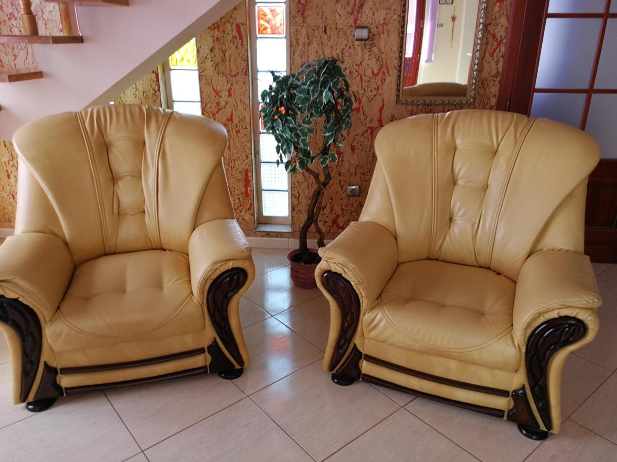 Hajnal Apartman Hajdúszoboszló Zewnętrze zdjęcie