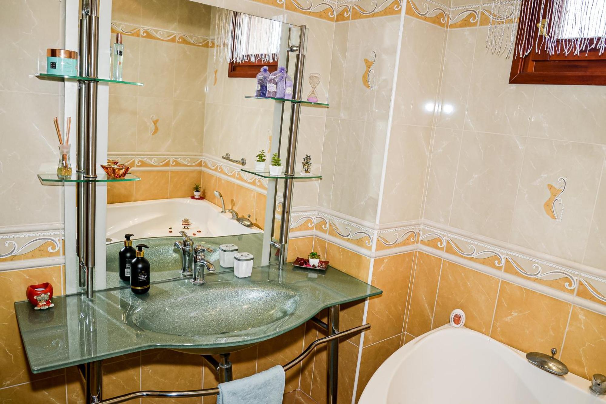 Hajnal Apartman Hajdúszoboszló Zewnętrze zdjęcie